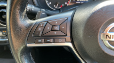 Nissan Juke 1.0 DiG-T 114 Tekna+ 5dr DCT Petrol Hatchback